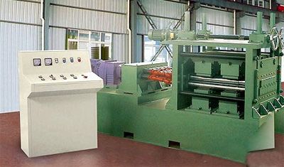 點(dian)擊查看(kan)詳細信(xin)息标題(ti)：W43、W43G系列校(xiao)平機 閱(yue)讀次數(shu)：2996