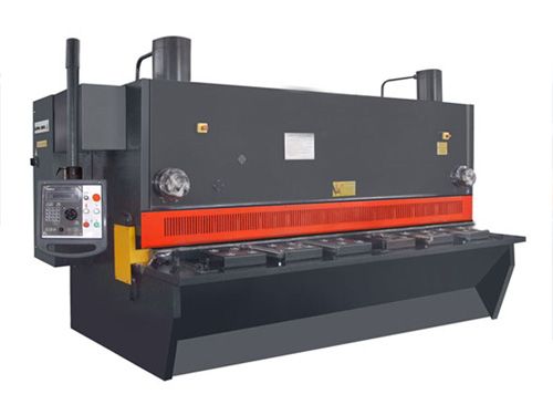 點(dian)擊查看(kan)詳細信(xin)息标題(ti)：Q11Y系列液(ye)壓閘式(shi)剪闆機(ji) 閱讀次(ci)數：2870