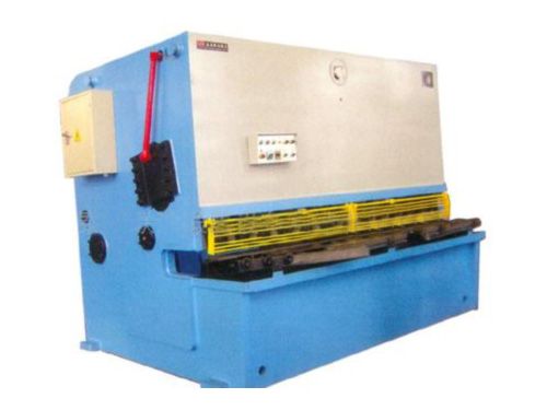 點(dian)擊查看(kan)詳細信(xin)息标題(ti)：Q12Y系列液(ye)壓擺式(shi)剪闆機(ji) 閱讀次(ci)數：1700