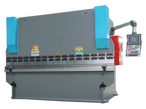 點擊查(cha)看詳細(xi)信息标(biao)題：WB67K系列(lie)數控折(she)彎機 閱(yue)讀次數(shu)：3007