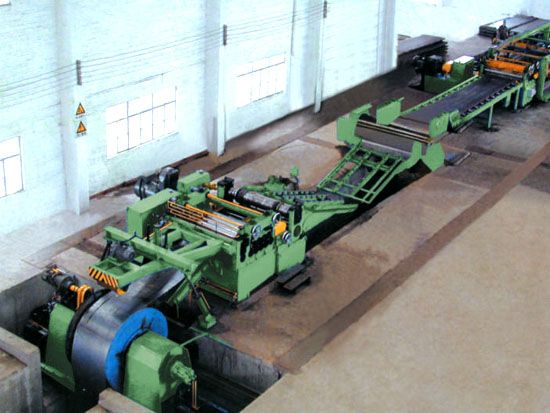 點(dian)擊查看(kan)詳細信(xin)息标題(ti)：橫剪線(xian) 閱讀次(ci)數：3038